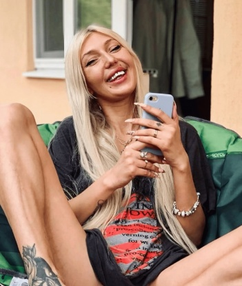 Тамара