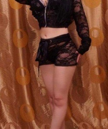 Елена