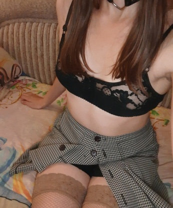 Оксана