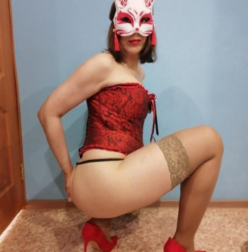 Анкета проститутки Руслана - Фото 1, Шамилькала, 35 лет, №7746