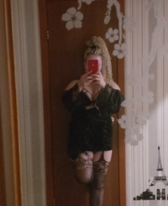 Анкета проститутки Ксюшенька - Фото 1, Шамилькала, 35 лет, №9489
